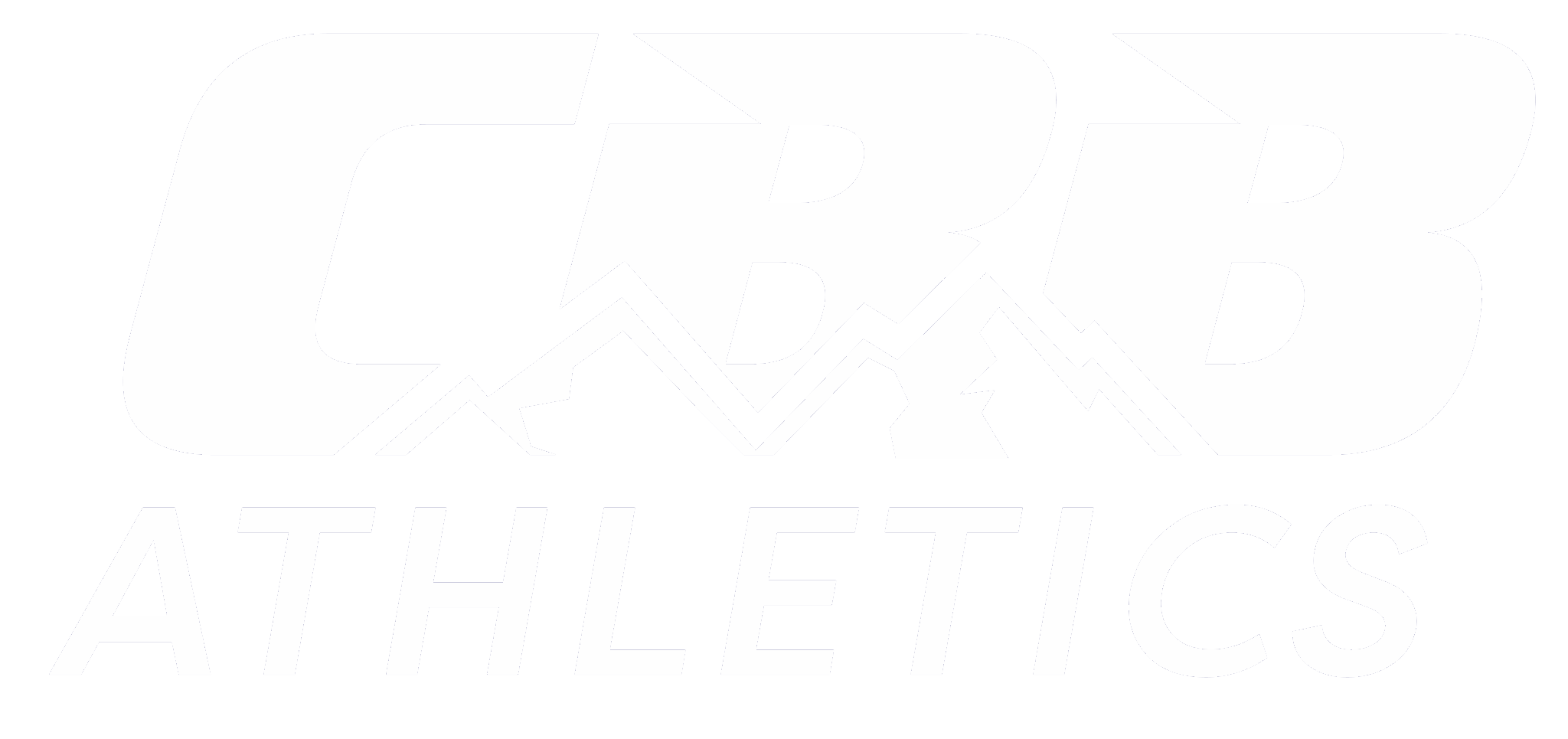 CBB Athletics